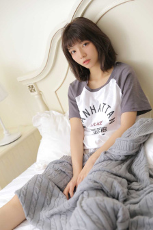 jealousvue成熟40岁